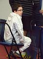 Joris Dromacque un de nos fideles supporter